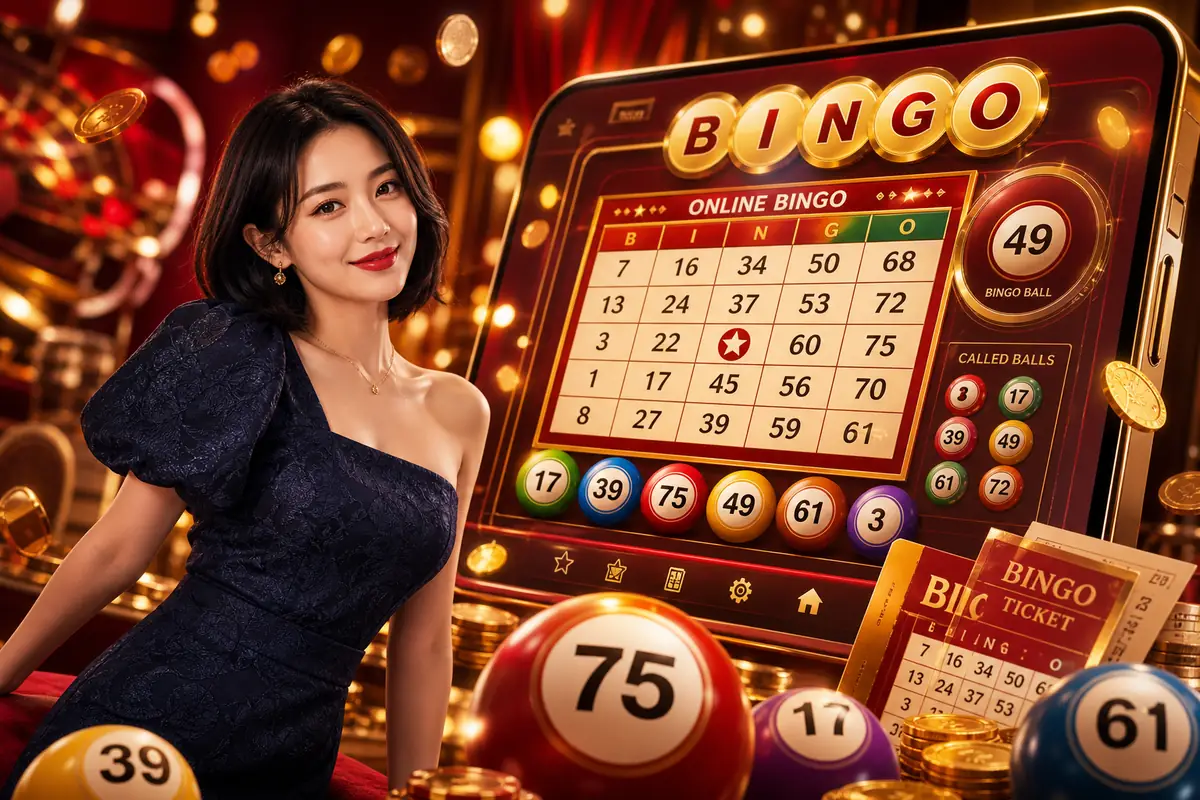iz88