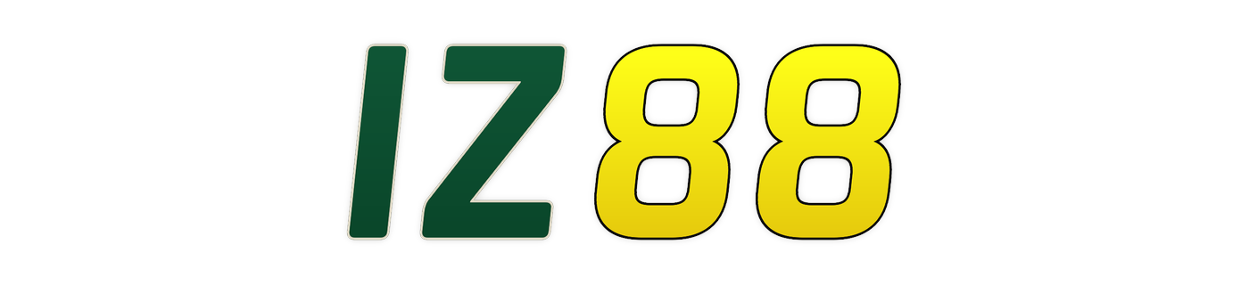 iz88 – Nhà Cái Cá Cược Trực Tuyến
